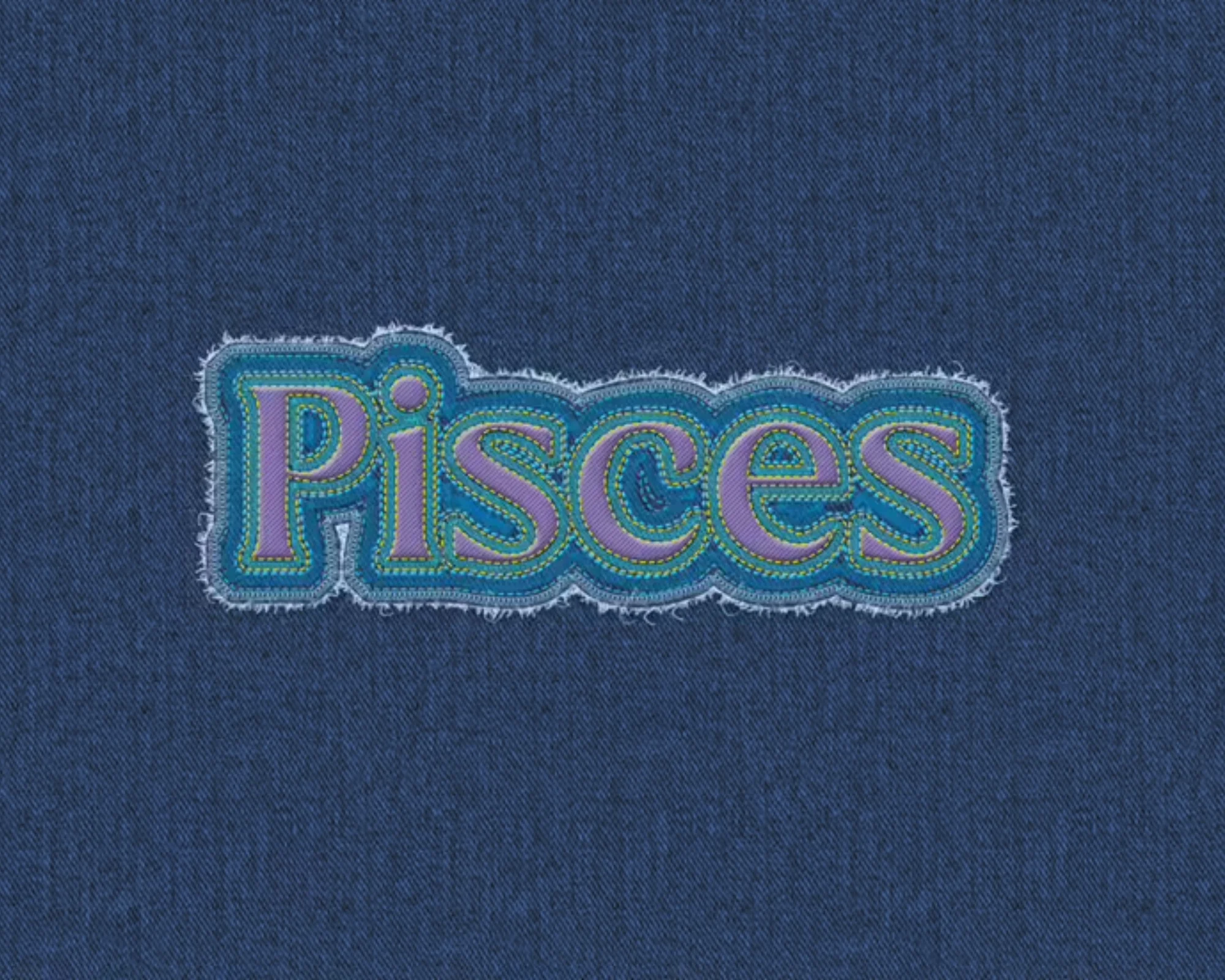 Pisces