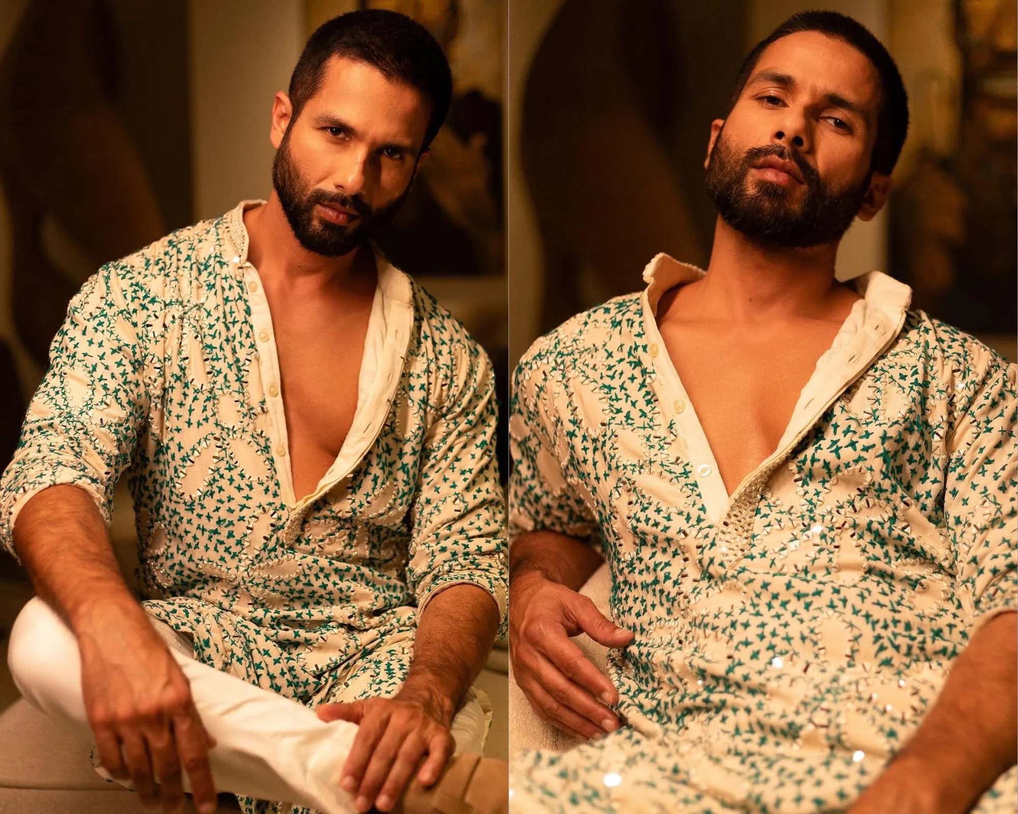 shahid kapoor