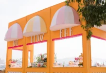 #TrendAlert: How to Include Detox Bars at Your Wedding?