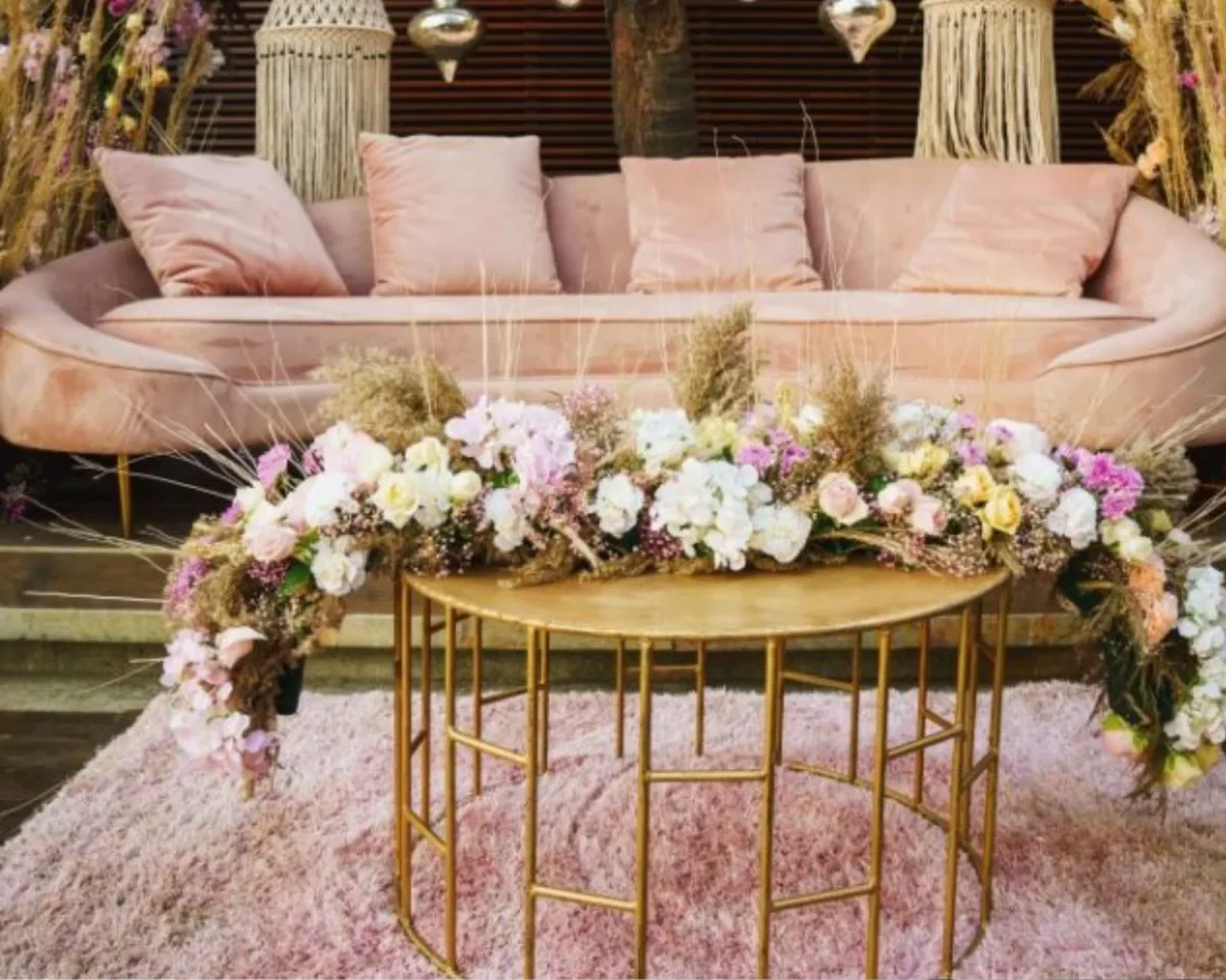Roka Decor