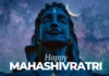 Mahashivratri 2025: Why This Day Is So Special!