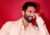 Shahid Kapoor’s Best Ethnic Looks Revealed! shahid kapoor