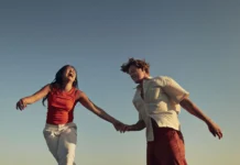 Post Valentine’s Day Tips: How to Keep the Spark Alive keep the spark alive