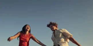 Post Valentine’s Day Tips: How to Keep the Spark Alive keep the spark alive