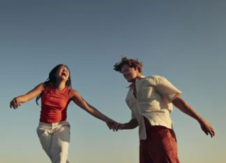 Post Valentine’s Day Tips: How to Keep the Spark Alive keep the spark alive