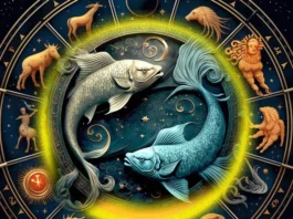 Pisces & Intimacy: What Stars Say About Their Relationship! Pisces