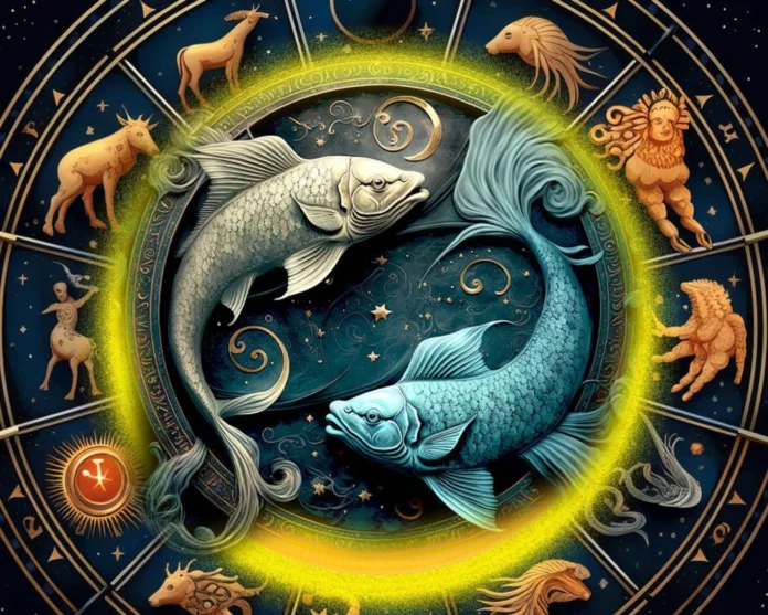 Pisces