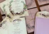 2025 Wedding Invitation Trends to Bookmark! Wedding Invitation Trends