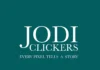 Jodi Clickers: Capturing Precious Memories! jodi clickers