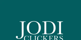 Jodi Clickers: Capturing Precious Memories! jodi clickers
