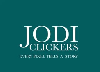 Jodi Clickers: Capturing Precious Memories! jodi clickers