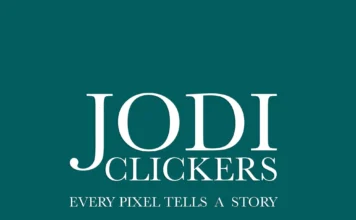 Jodi Clickers: Capturing Precious Memories! jodi clickers