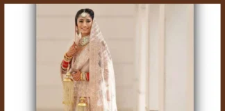 9 Unique Jewellery Pieces of Different Indian States! unique jewellery pieces