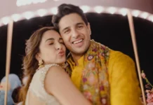 Wedding Announcements Through Social Media wedding announcements