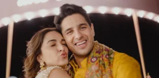 Wedding Announcements Through Social Media wedding announcements