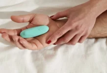 Spice Up Your Sex Life with Sex Toys spice up your sex life