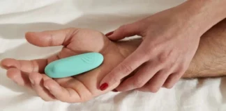 Spice Up Your Sex Life with Sex Toys spice up your sex life