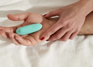 Spice Up Your Sex Life with Sex Toys spice up your sex life