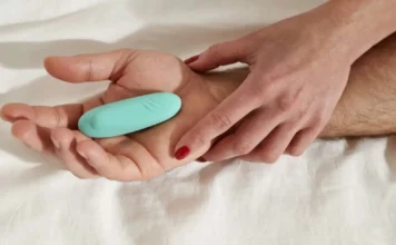 Spice Up Your Sex Life with Sex Toys spice up your sex life