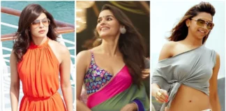 8 Bollywood Characters Who Set New Standards in Fashion Bollywood Characters