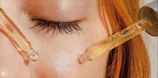 Bridal Guide: How to Choose the Right Serum for Your Skin! How to Choose the Right Serum for Your Skin