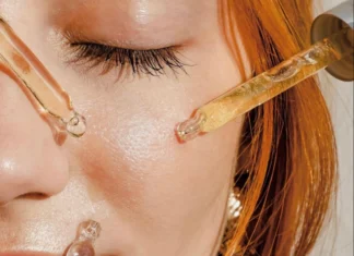 Bridal Guide: How to Choose the Right Serum for Your Skin! How to Choose the Right Serum for Your Skin