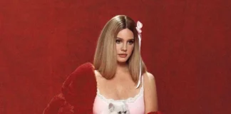 Singles Guide to Celebrate Valentine’s Day! Valentine's Day