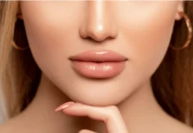 10 Tips to Get Soft and Juicy Lips Naturally Tips for Juicy Lips