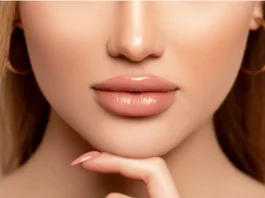 Tips for Juicy Lips