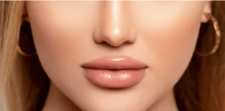 10 Tips to Get Soft and Juicy Lips Naturally Tips for Juicy Lips
