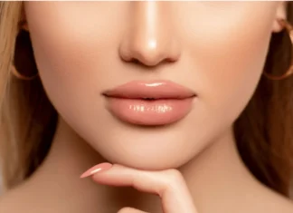 10 Tips to Get Soft and Juicy Lips Naturally Tips for Juicy Lips