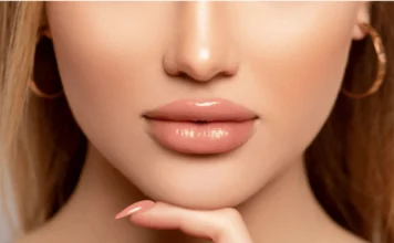 10 Tips to Get Soft and Juicy Lips Naturally Tips for Juicy Lips