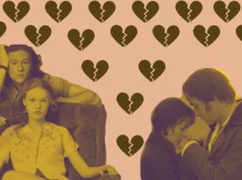 5 Best Movies Where Hatred Turned into Love best movies