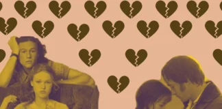 5 Best Movies Where Hatred Turned into Love best movies