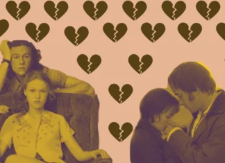 5 Best Movies Where Hatred Turned into Love best movies