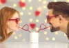8 Unique Valentine’s Day Date Ideas valentine's day