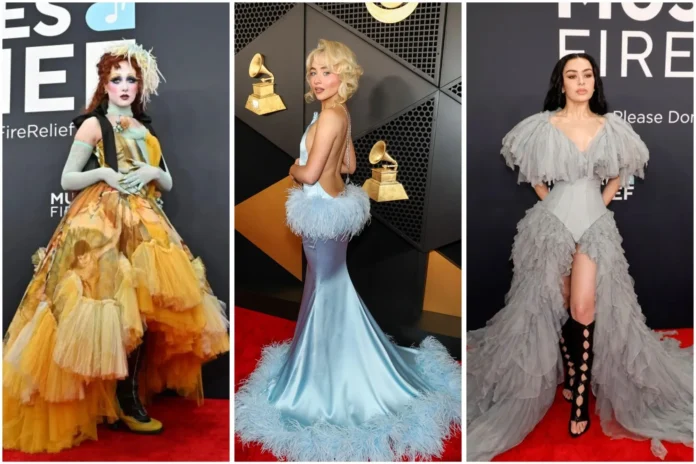 grammy