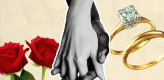 Unique Proposal Ideas to Make This Propose Day Unforgettable propose day