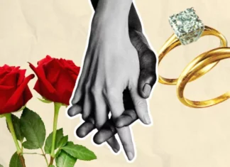 Unique Proposal Ideas to Make This Propose Day Unforgettable propose day