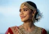 4 Trending Bridal Makeup Ideas for 2025 bridal makeup