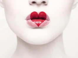 Sensual Valentine’s Day Ideas to Spice Up Your Love Life valentine's day