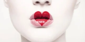 Sensual Valentine’s Day Ideas to Spice Up Your Love Life valentine's day