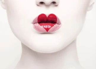 Sensual Valentine’s Day Ideas to Spice Up Your Love Life valentine's day