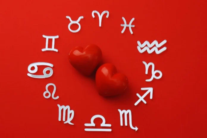 Valentine's Day