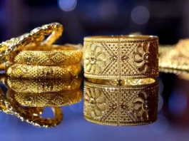 Gold Prices Reach Record Highs – Can It Touch ₹1 Lakh Soon?