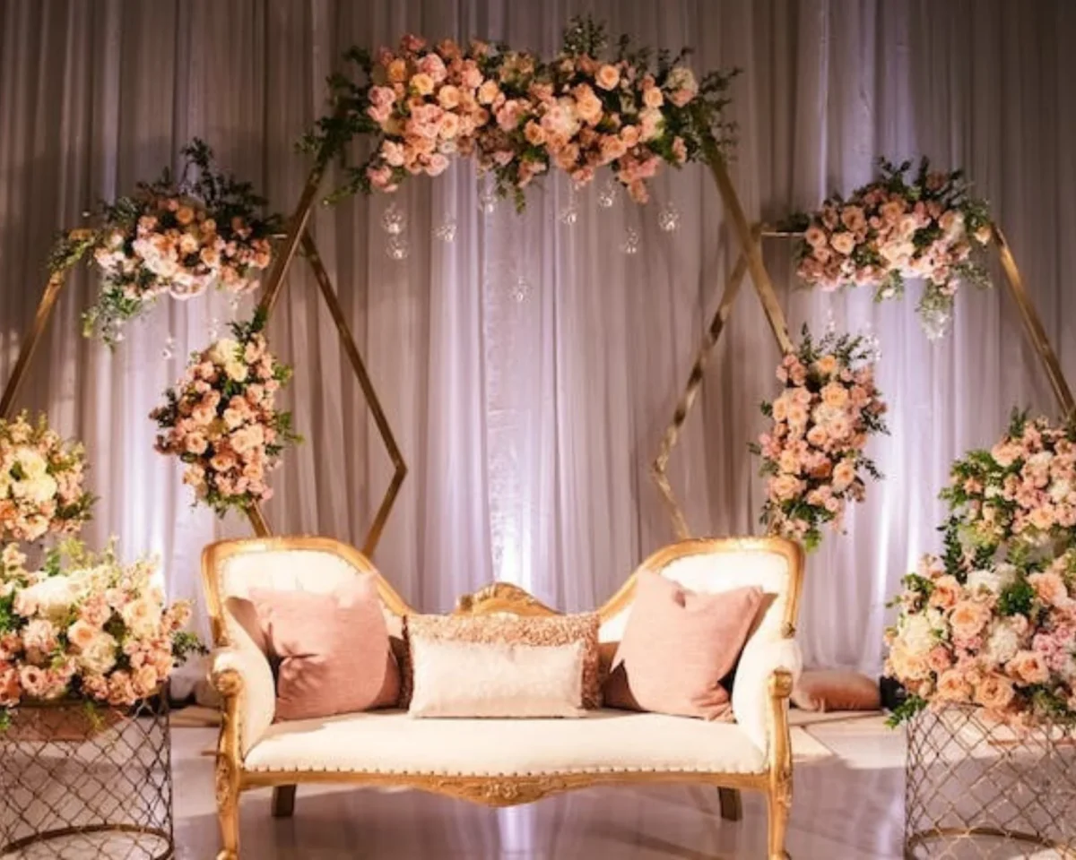 Roka Decor