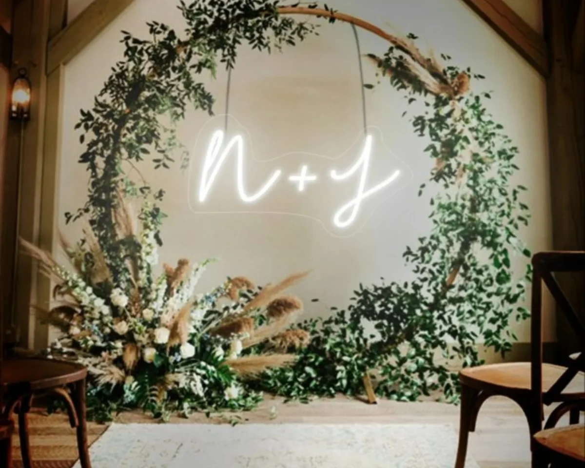 Roka Decor