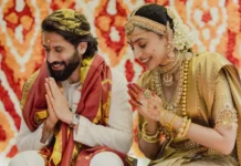 The Evolution of Celebrity Weddings! Celebrity Weddings