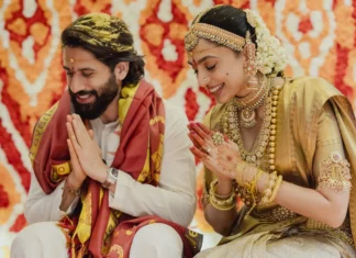 The Evolution of Celebrity Weddings! Celebrity Weddings