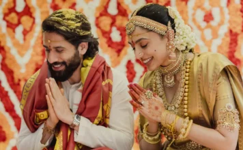 The Evolution of Celebrity Weddings! Celebrity Weddings